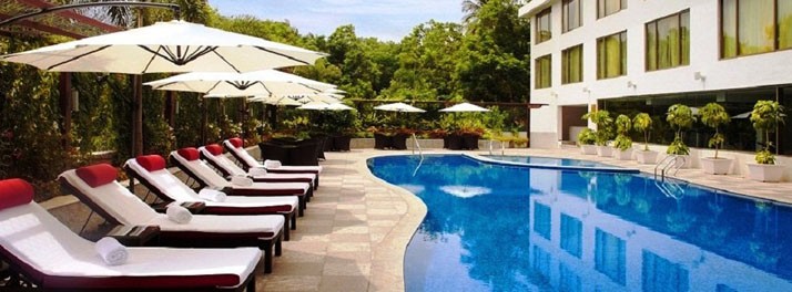 595/Radisson Blu Plaza Hotel Hyderabad Banjara Hills - Hyderabad 11.jpg